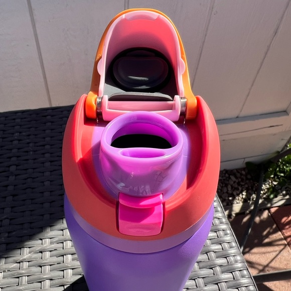 Owala Color Drop - Picture 5 of 12